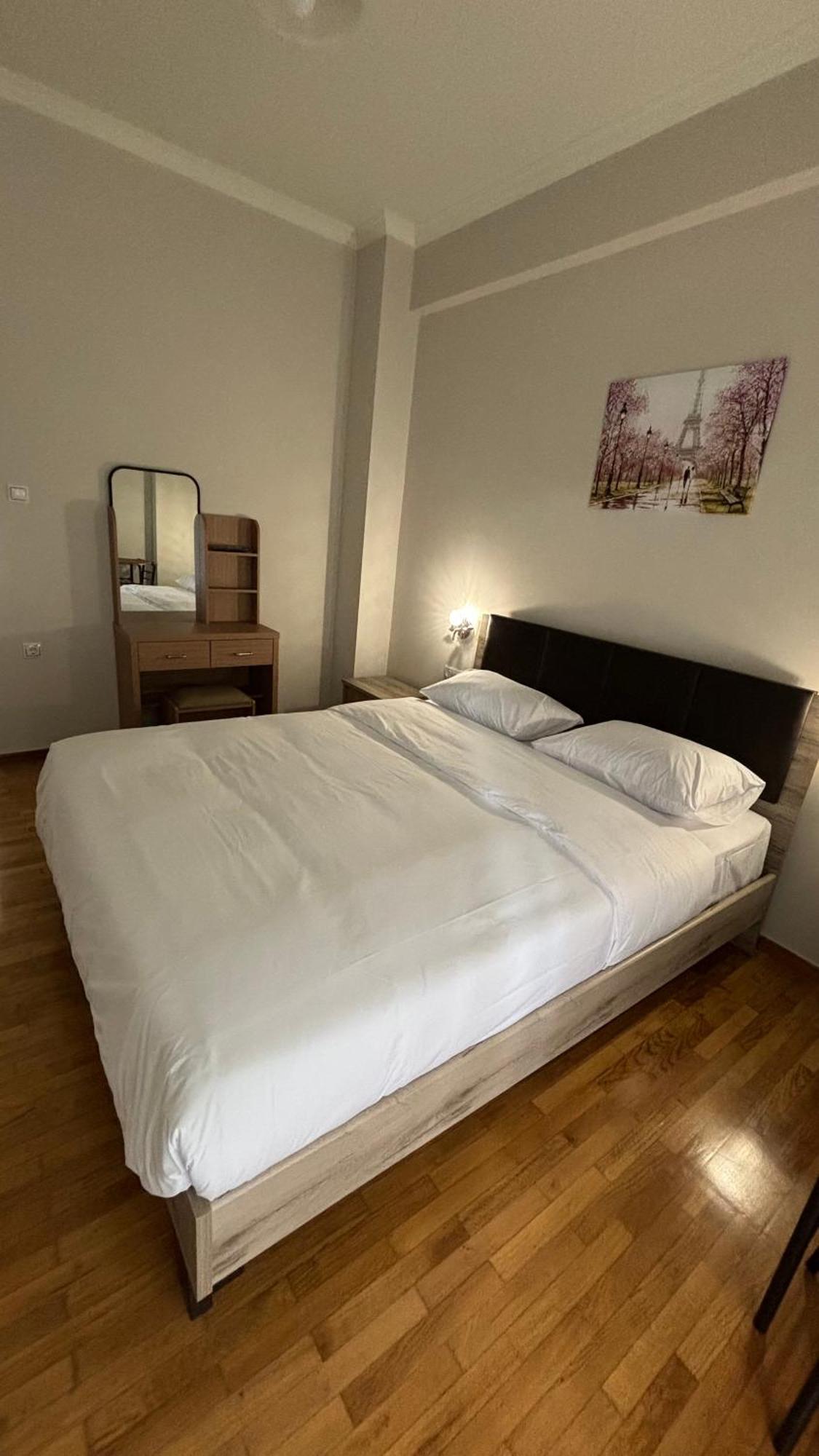 Valentino Apartment Athens Ngoại thất bức ảnh