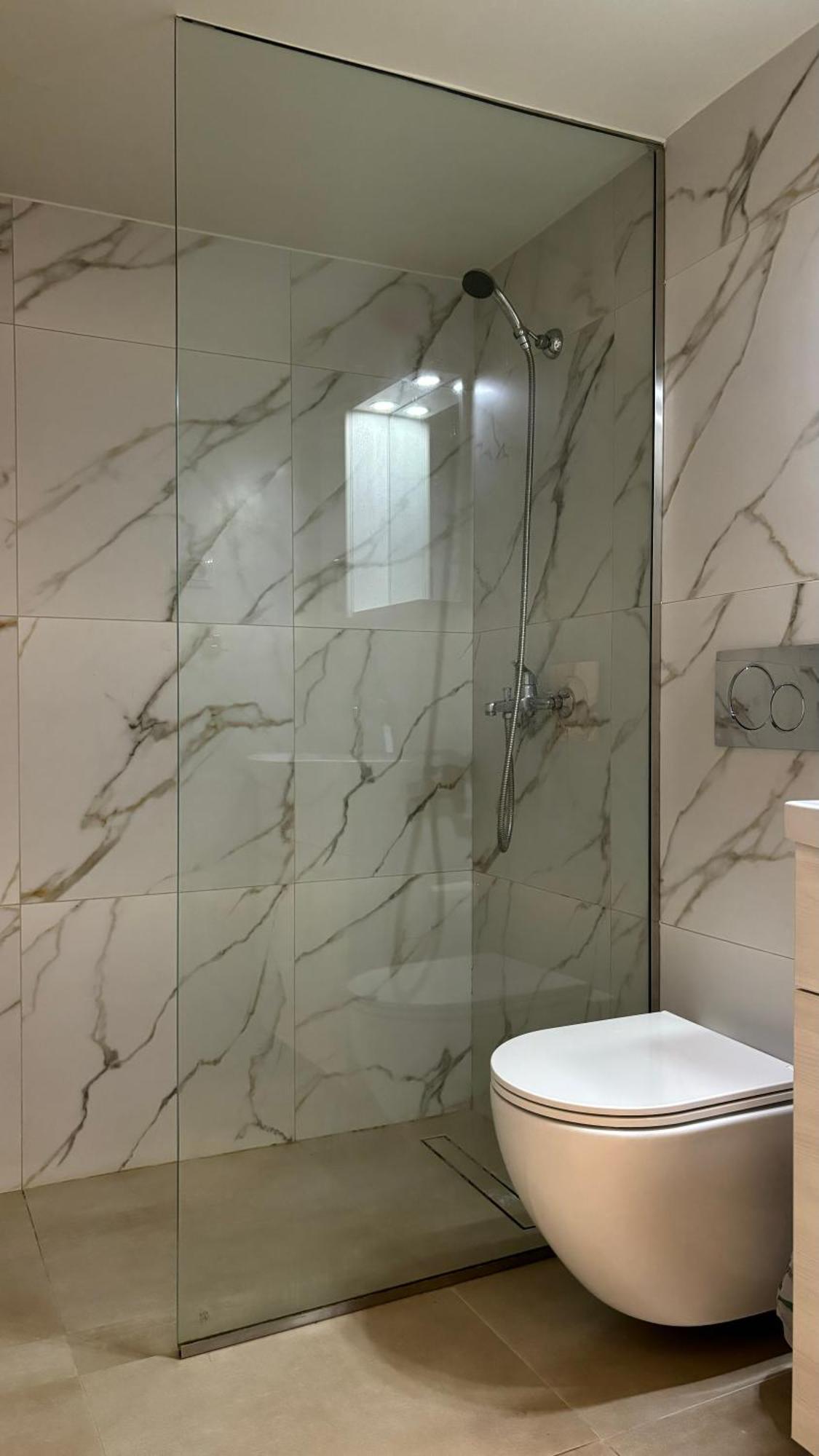Valentino Apartment Athens Ngoại thất bức ảnh
